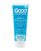 Good Clean Love Balance Lavado Hidratante 8 fl oz